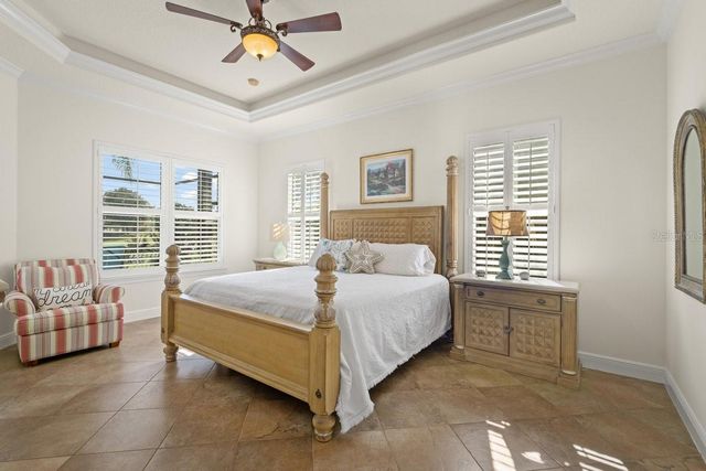 102 LAGARE STREET, Palm Coast, FL 32137