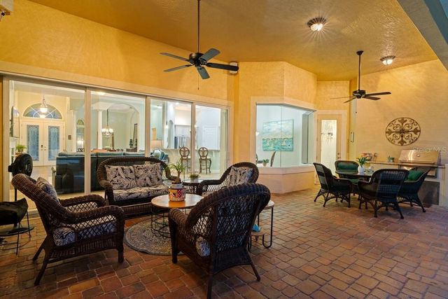 102 LAGARE STREET, Palm Coast, FL 32137