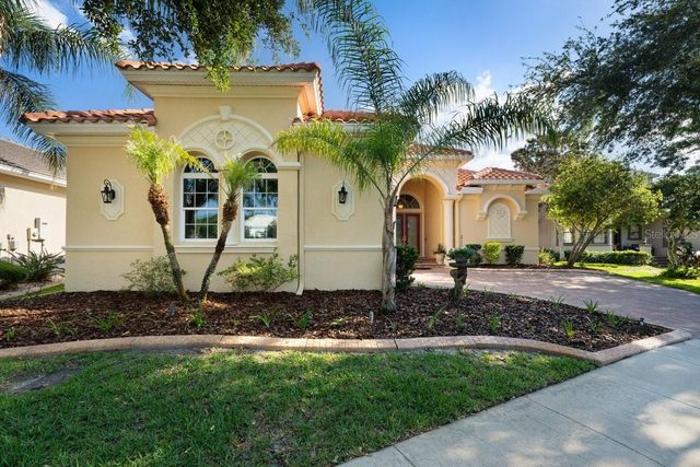 102 LAGARE STREET, Palm Coast, FL 32137