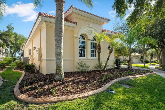 102 LAGARE STREET, Palm Coast, FL 32137