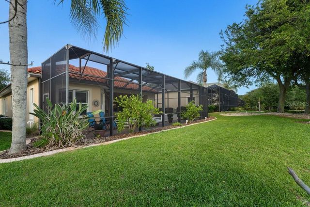 102 LAGARE STREET, Palm Coast, FL 32137