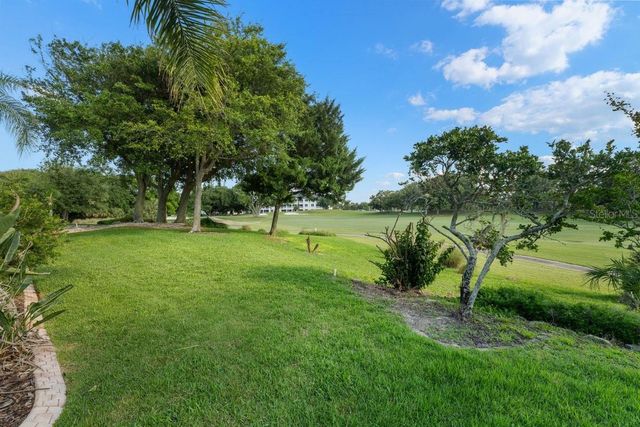 102 LAGARE STREET, Palm Coast, FL 32137