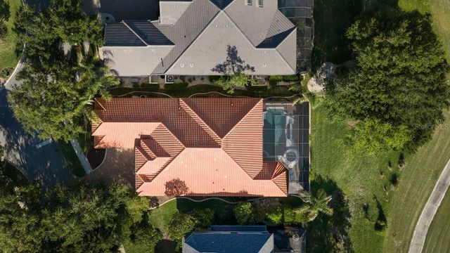 102 LAGARE STREET, Palm Coast, FL 32137