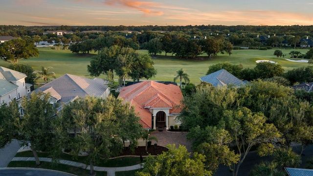 102 LAGARE STREET, Palm Coast, FL 32137