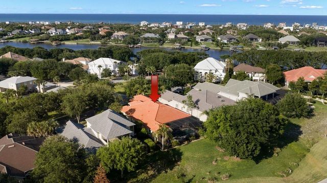 102 LAGARE STREET, Palm Coast, FL 32137
