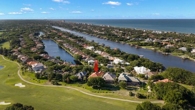 102 LAGARE STREET, Palm Coast, FL 32137