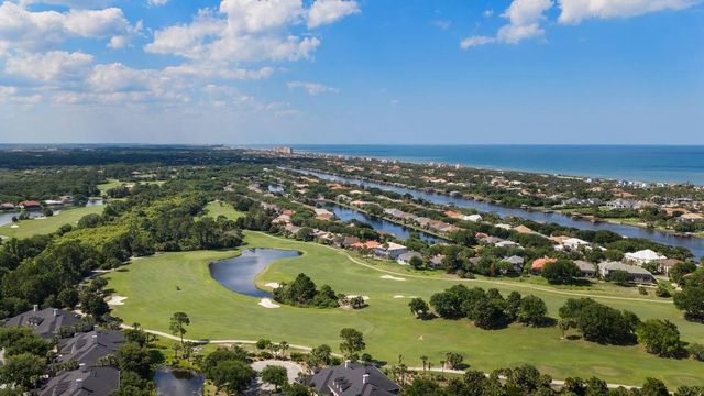 102 LAGARE STREET, Palm Coast, FL 32137