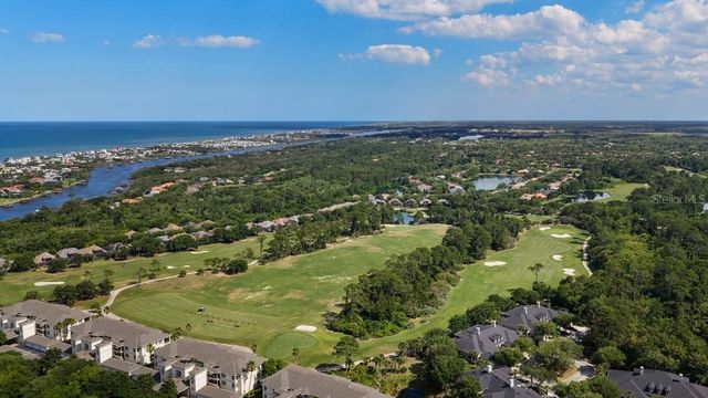 102 LAGARE STREET, Palm Coast, FL 32137