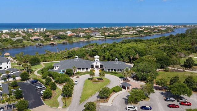 102 LAGARE STREET, Palm Coast, FL 32137