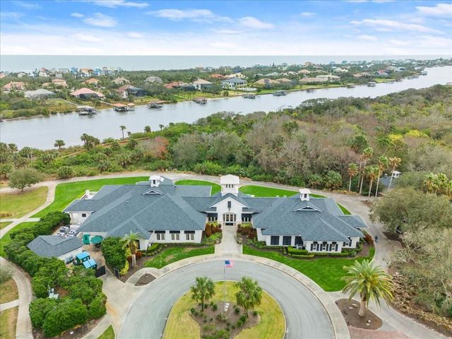 102 LAGARE STREET, Palm Coast, FL 32137