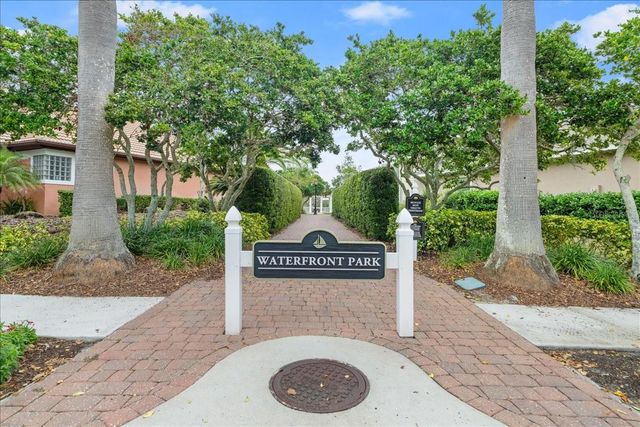 102 LAGARE STREET, Palm Coast, FL 32137