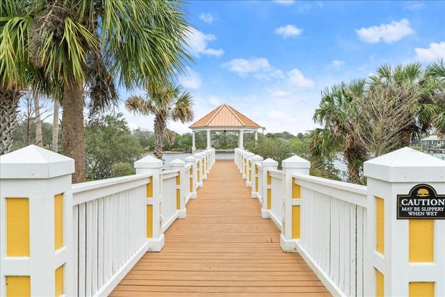 102 LAGARE STREET, Palm Coast, FL 32137