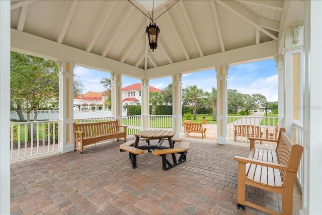 102 LAGARE STREET, Palm Coast, FL 32137