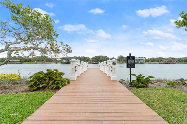 102 LAGARE STREET, Palm Coast, FL 32137