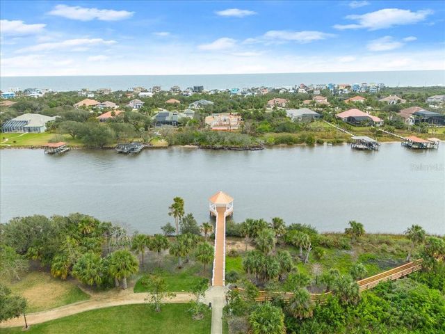 102 LAGARE STREET, Palm Coast, FL 32137