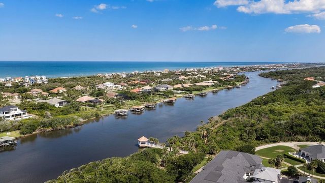 102 LAGARE STREET, Palm Coast, FL 32137