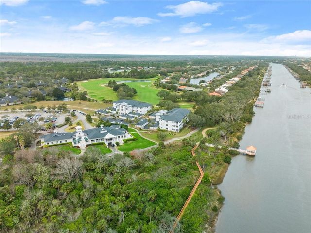102 LAGARE STREET, Palm Coast, FL 32137