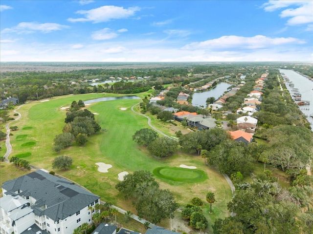 102 LAGARE STREET, Palm Coast, FL 32137