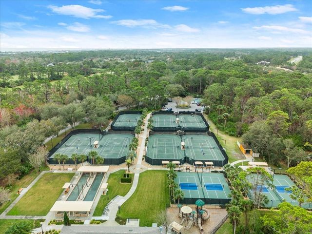 102 LAGARE STREET, Palm Coast, FL 32137