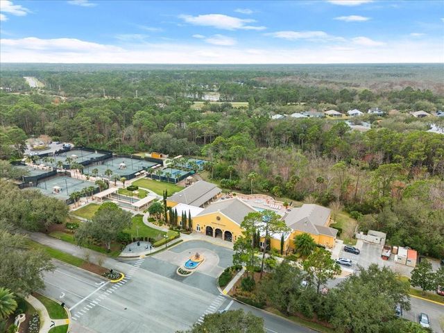102 LAGARE STREET, Palm Coast, FL 32137