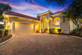 102 LAGARE STREET, Palm Coast, FL 32137