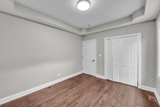 1816 Clinton Avenue, Berwyn, IL 60402