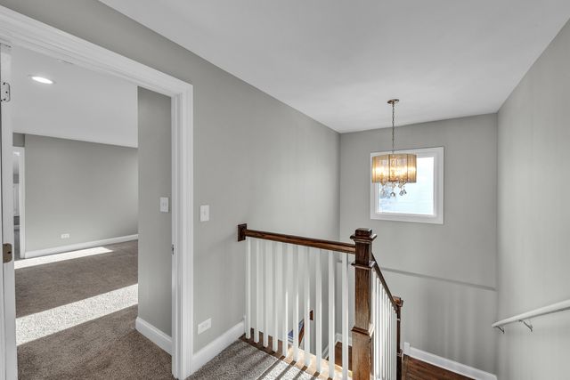 1816 Clinton Avenue, Berwyn, IL 60402