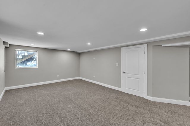 1816 Clinton Avenue, Berwyn, IL 60402