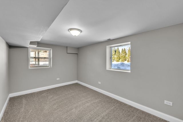 1816 Clinton Avenue, Berwyn, IL 60402