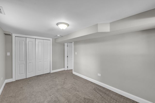 1816 Clinton Avenue, Berwyn, IL 60402