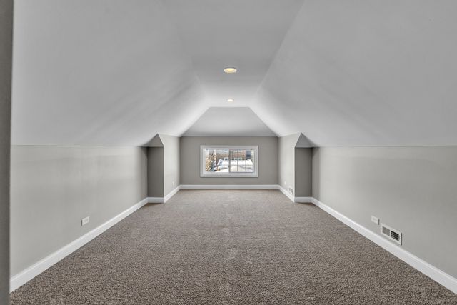 1816 Clinton Avenue, Berwyn, IL 60402