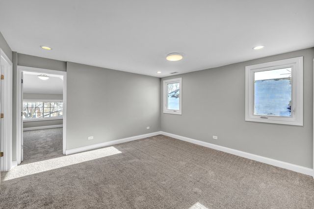 1816 Clinton Avenue, Berwyn, IL 60402