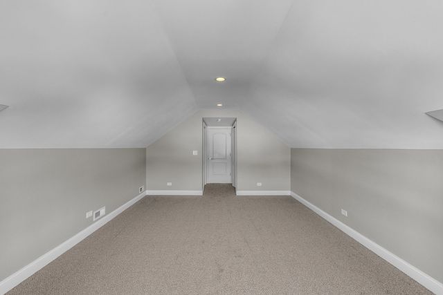 1816 Clinton Avenue, Berwyn, IL 60402