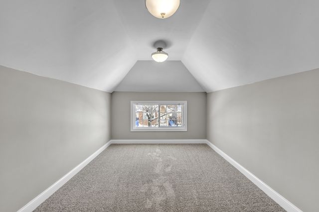 1816 Clinton Avenue, Berwyn, IL 60402