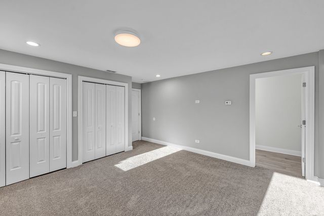 1816 Clinton Avenue, Berwyn, IL 60402