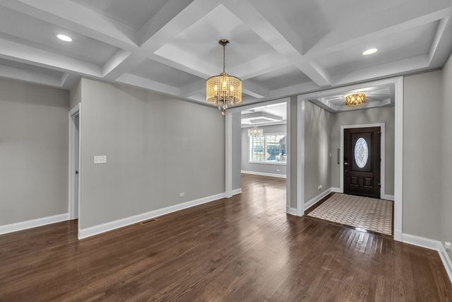 1816 Clinton Avenue, Berwyn, IL 60402