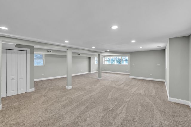 1816 Clinton Avenue, Berwyn, IL 60402