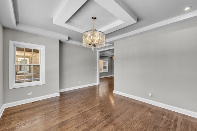 1816 Clinton Avenue, Berwyn, IL 60402