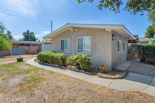 1765 S Biscayne, Anaheim, CA 92804