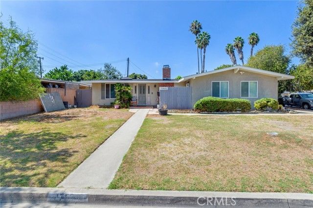 1765 S Biscayne, Anaheim, CA 92804