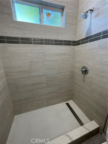 1765 S Biscayne, Anaheim, CA 92804