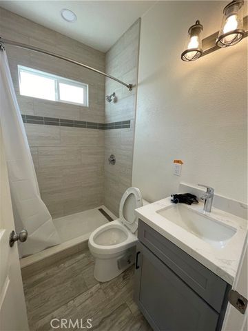 1765 S Biscayne, Anaheim, CA 92804