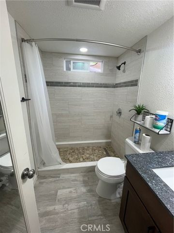 1765 S Biscayne, Anaheim, CA 92804