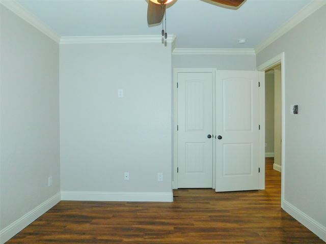 4605 Dogwood Drive, Denton, TX 76208