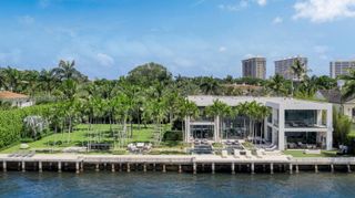 1175 Spanish River Road, Boca Raton, FL 33432