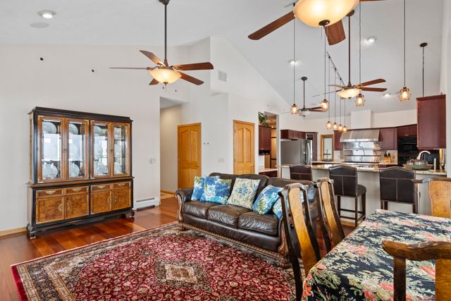 7072 Wolverine View Drive, Acme Twp, MI 49690