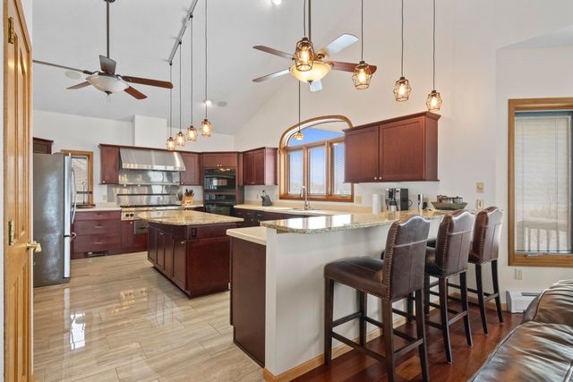 7072 Wolverine View Drive, Acme Twp, MI 49690