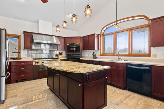 7072 Wolverine View Drive, Acme Twp, MI 49690