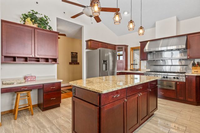 7072 Wolverine View Drive, Acme Twp, MI 49690