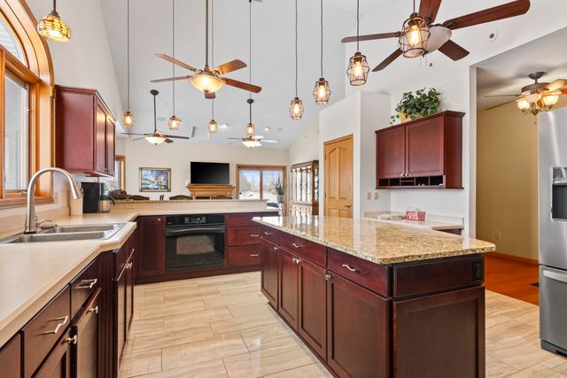 7072 Wolverine View Drive, Acme Twp, MI 49690